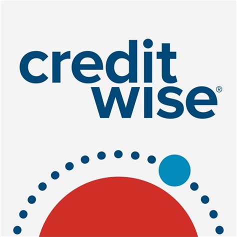 Credit wise and capital one. Things To Know About Credit wise and capital one. 